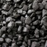 Black Coal