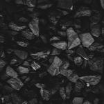 Black Coal