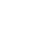 Free delivery Gas trolley icon