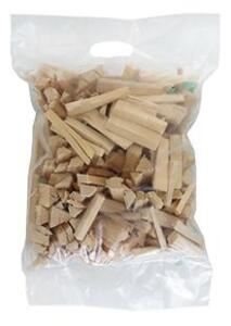 3Kg Kindling bag