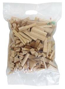 3Kg Kindling fire sticks bag