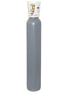 Home Brewing CO2 cylinder