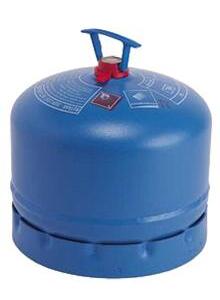 campingaz 904 gas cylinder refill