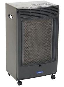 Campingaz CR 5000 - Catalytic heater