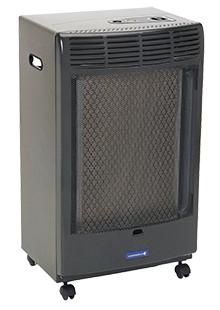 Campingaz CR 5000 - Catalytic heater