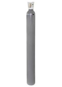 beer gas - 226kg co2 cylinder