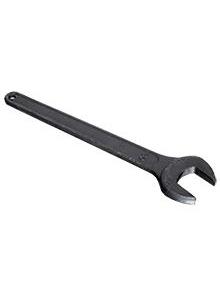 Heavy Duty Spanner