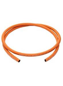 gas low pressure hose