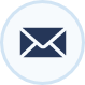 Envelope icon