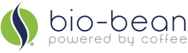 Bio Bean brand logo