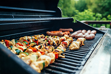 https://www.londongases.co.uk/app/uploads/2022/11/Gas-BBQ.jpg