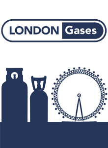 London Gases