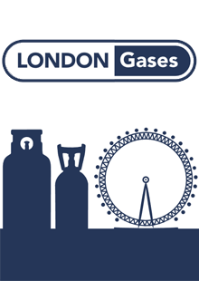 London Gases